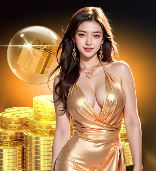 Hình ảnh quảng cáo của ta88 hiển thị nền tảng và các lợi ích