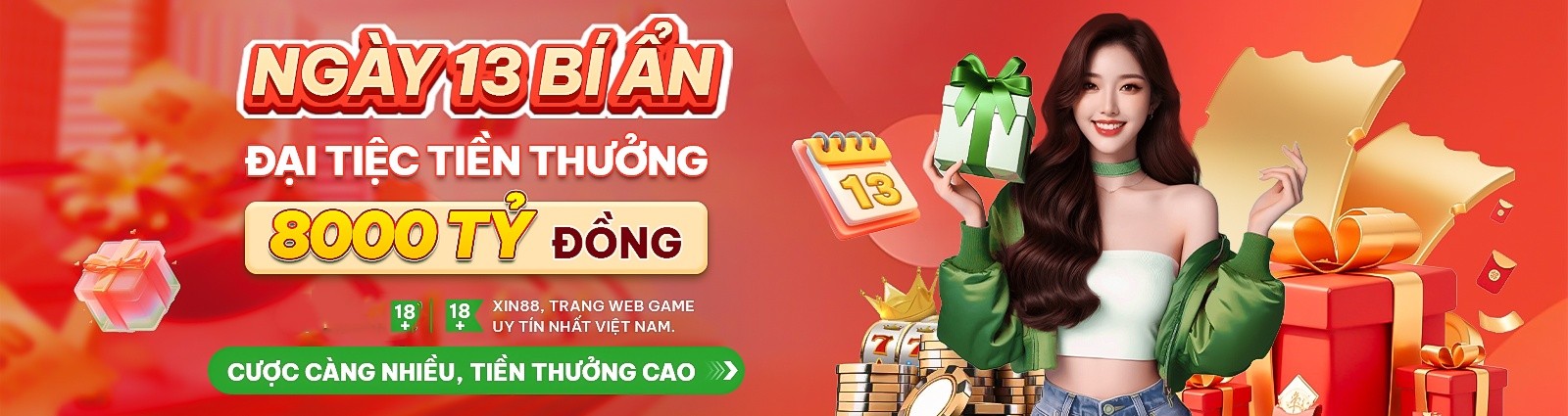 Hình ảnh quảng cáo của ta88 hiển thị nền tảng và các lợi ích