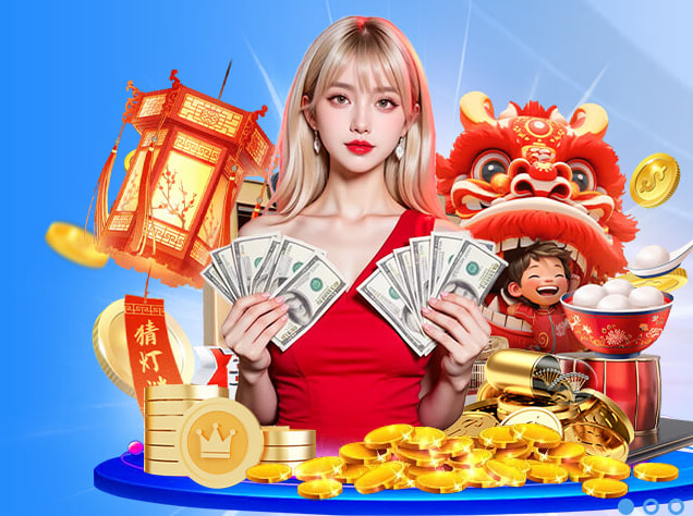 Hình ảnh quảng cáo của ta88 hiển thị nền tảng và các lợi ích