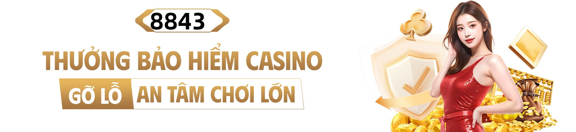 Hình ảnh quảng cáo của ta88 hiển thị nền tảng và các lợi ích