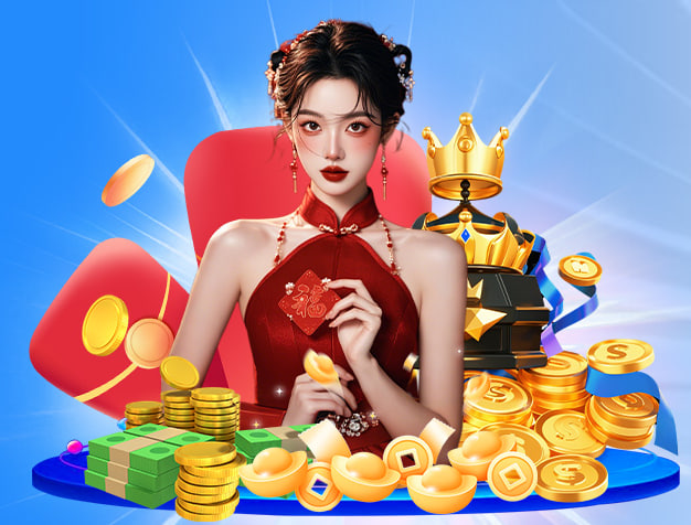 Hình ảnh quảng cáo của ta88 hiển thị nền tảng và các lợi ích