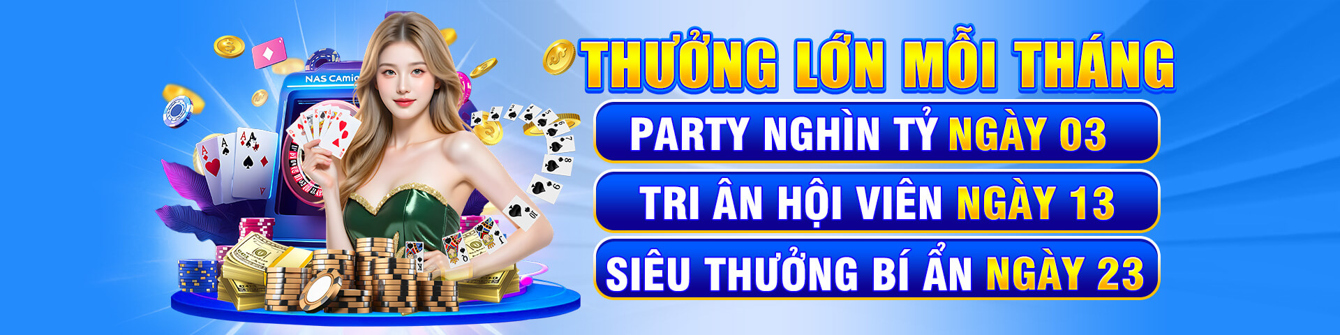 Hình ảnh quảng cáo của ta88 hiển thị nền tảng và các lợi ích