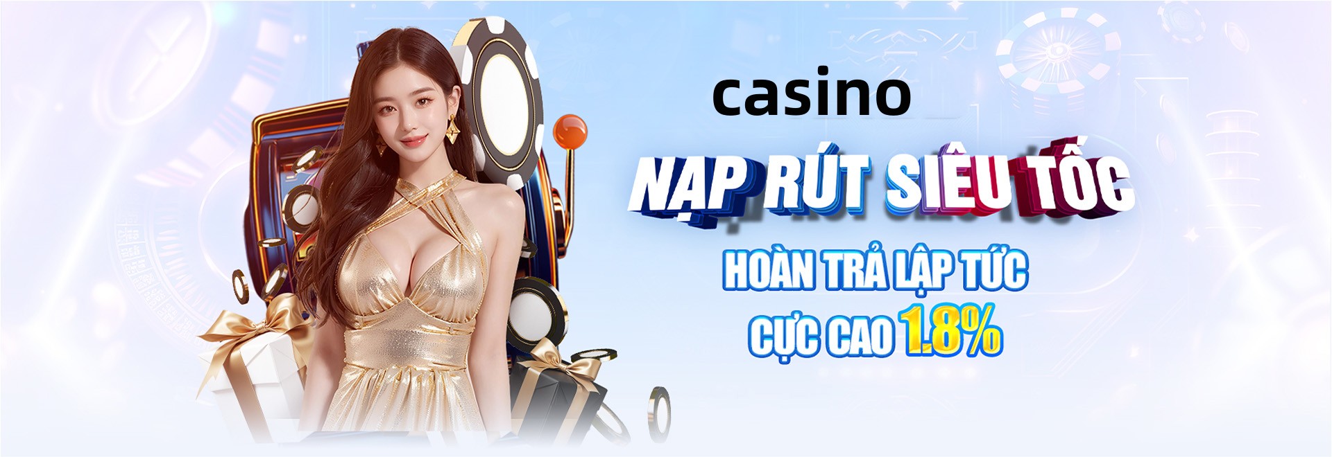 Hình ảnh quảng cáo của ta88 hiển thị nền tảng và các lợi ích