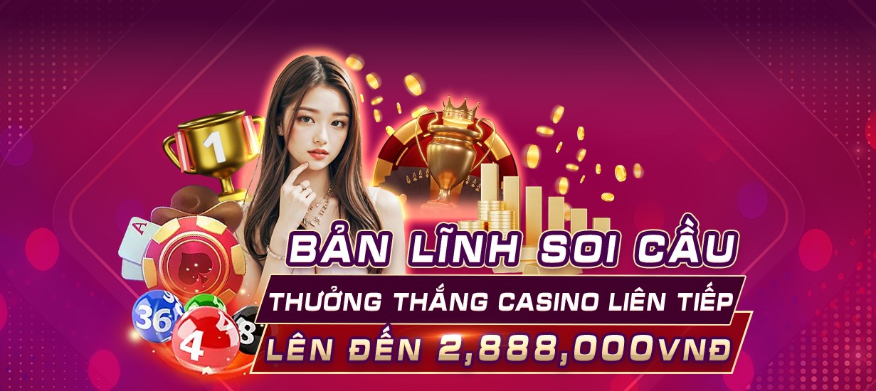 Hình ảnh quảng cáo của ta88 hiển thị nền tảng và các lợi ích