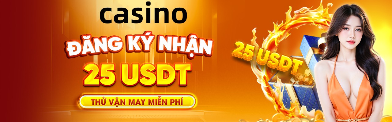 Hình ảnh quảng cáo của ta88 hiển thị nền tảng và các lợi ích