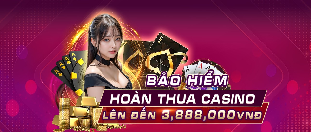 Hình ảnh quảng cáo của ta88 hiển thị nền tảng và các lợi ích