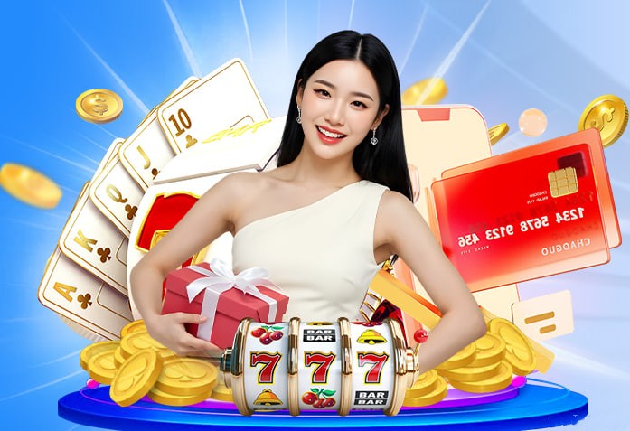 Hình ảnh quảng cáo của ta88 hiển thị nền tảng và các lợi ích