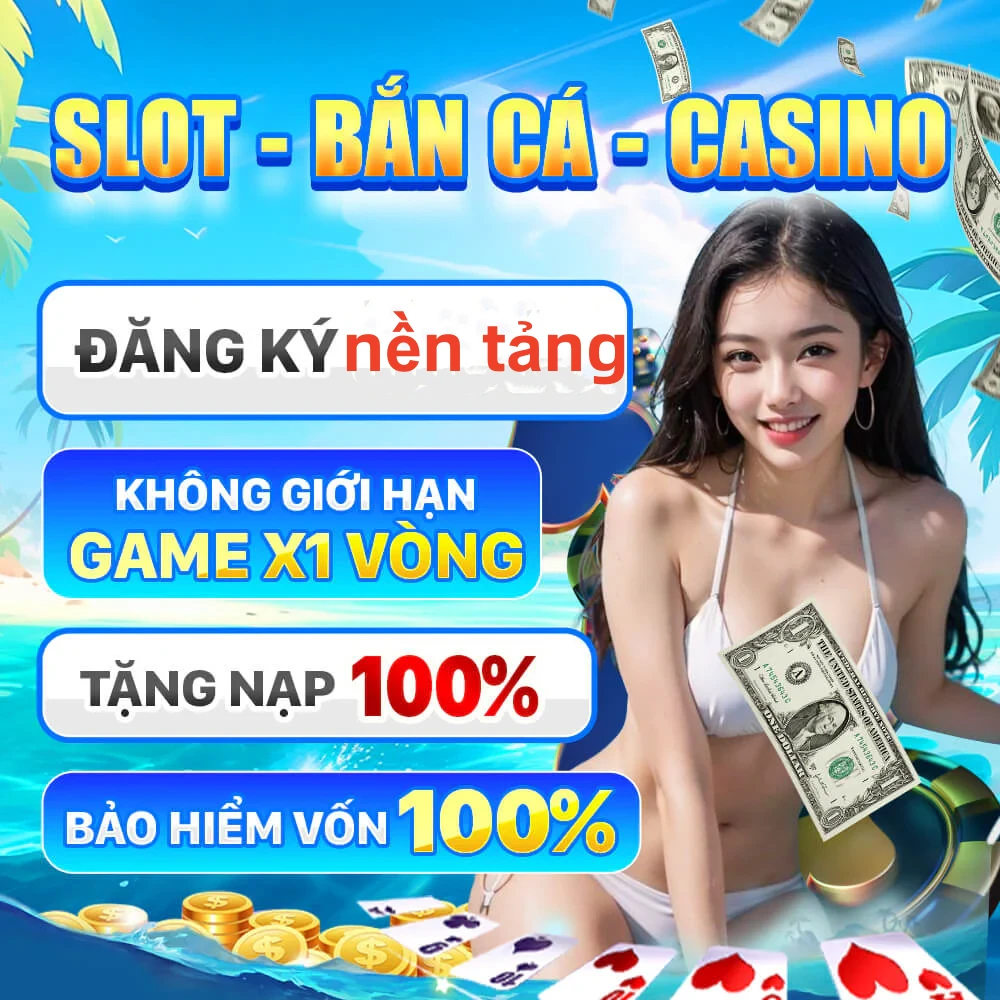 Hình ảnh quảng cáo của ta88 hiển thị nền tảng và các lợi ích