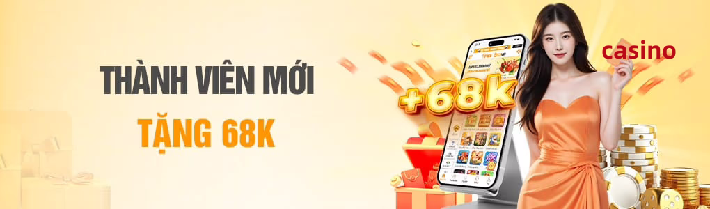 Hình ảnh quảng cáo của ta88 hiển thị nền tảng và các lợi ích