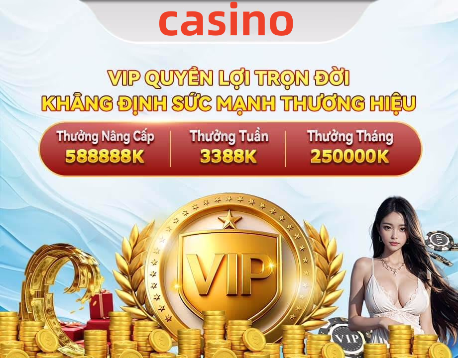 Hình ảnh quảng cáo của ta88 hiển thị nền tảng và các lợi ích