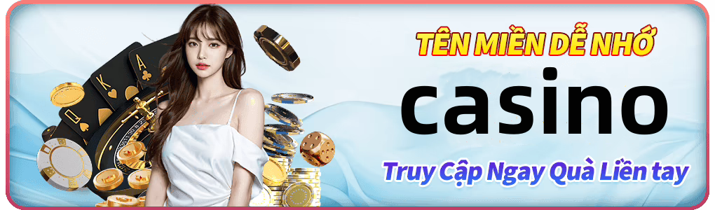 Hình ảnh quảng cáo của ta88 hiển thị nền tảng và các lợi ích