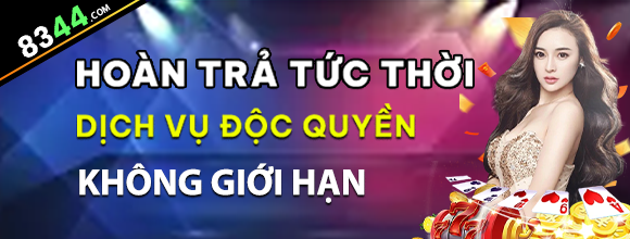 Hình ảnh quảng cáo của ta88 hiển thị nền tảng và các lợi ích