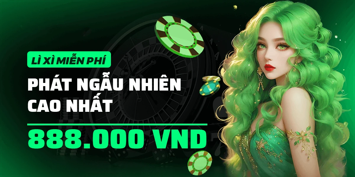 Hình ảnh quảng cáo của ta88 hiển thị nền tảng và các lợi ích