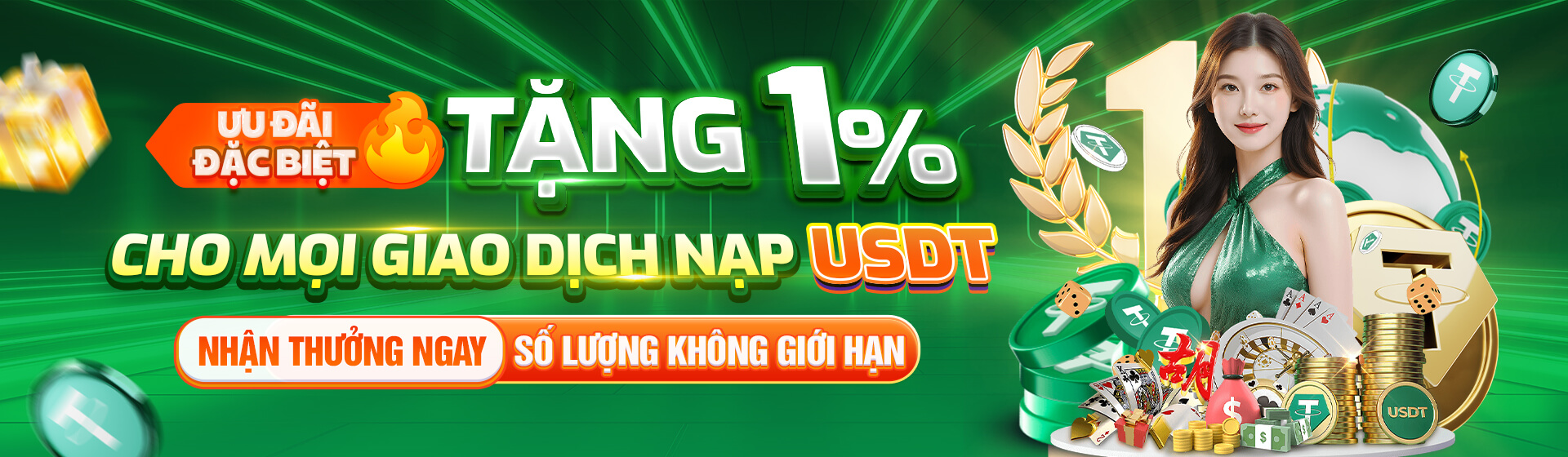 Hình ảnh quảng cáo của ta88 hiển thị nền tảng và các lợi ích