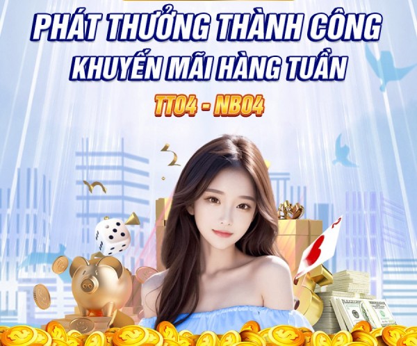 Hình ảnh quảng cáo của ta88 hiển thị nền tảng và các lợi ích