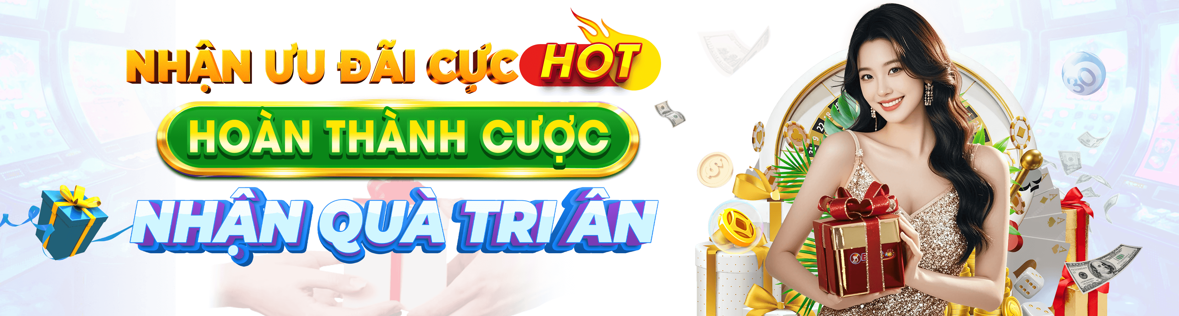 Hình ảnh quảng cáo của ta88 hiển thị nền tảng và các lợi ích