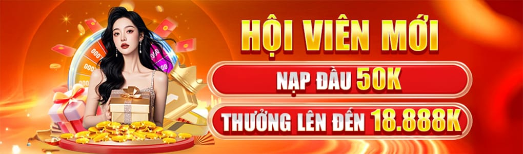 Hình ảnh quảng cáo của ta88 hiển thị nền tảng và các lợi ích