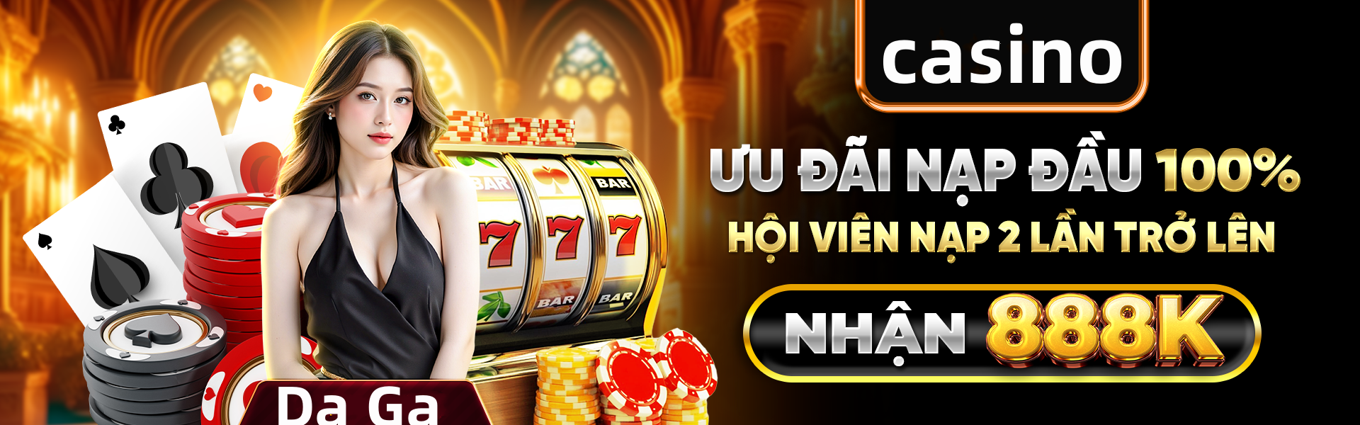 Hình ảnh quảng cáo của ta88 hiển thị nền tảng và các lợi ích