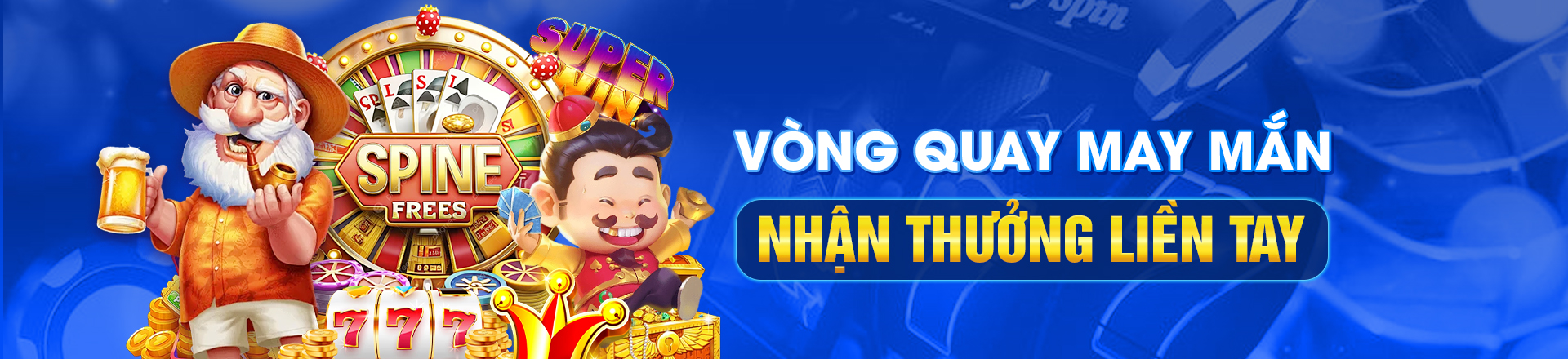 Hình ảnh quảng cáo của ta88 hiển thị nền tảng và các lợi ích