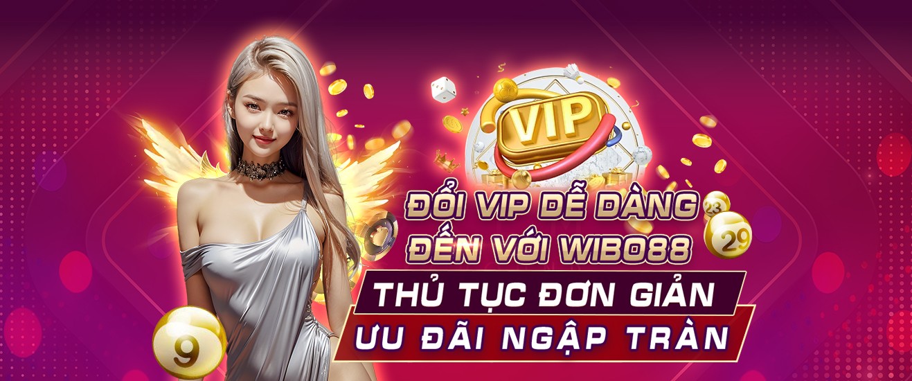 Hình ảnh quảng cáo của ta88 hiển thị nền tảng và các lợi ích