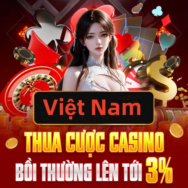 Hình ảnh quảng cáo của ta88 hiển thị nền tảng và các lợi ích