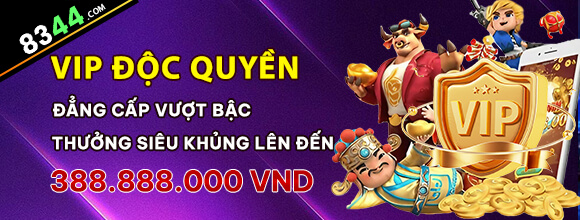 Hình ảnh quảng cáo của ta88 hiển thị nền tảng và các lợi ích