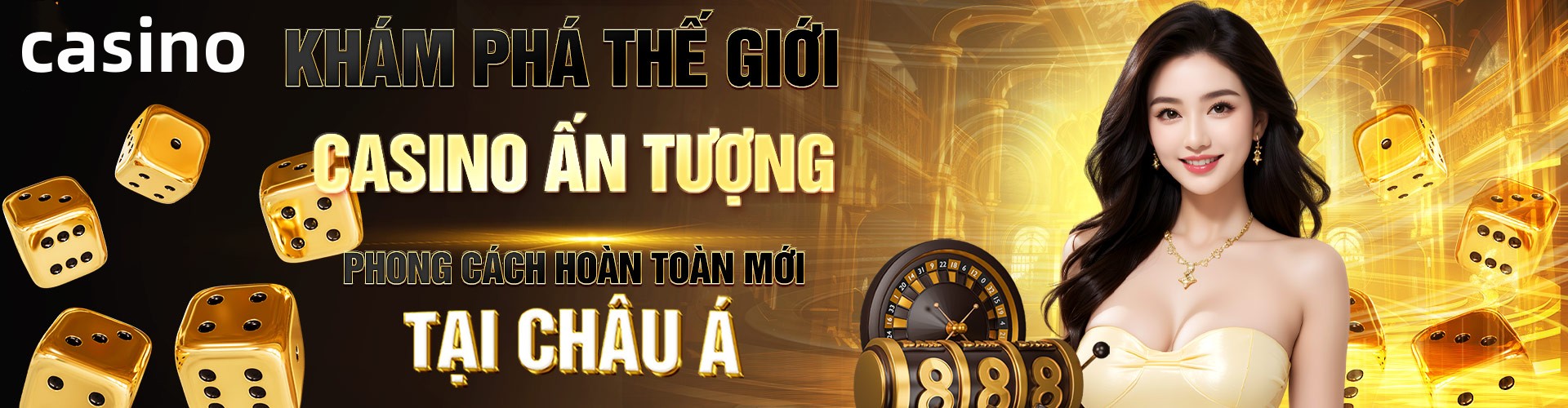 Hình ảnh quảng cáo của ta88 hiển thị nền tảng và các lợi ích