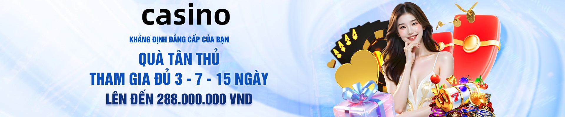 Hình ảnh quảng cáo của ta88 hiển thị nền tảng và các lợi ích