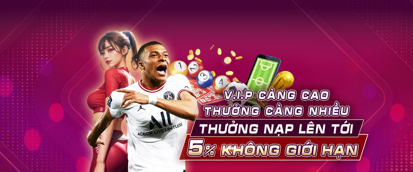 Hình ảnh quảng cáo của ta88 hiển thị nền tảng và các lợi ích
