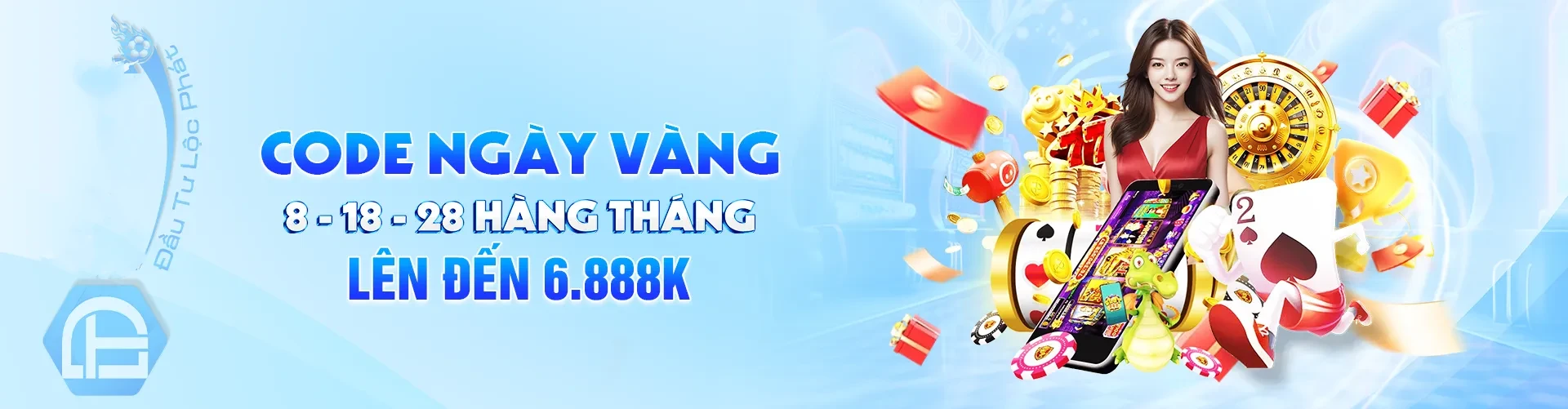 Hình ảnh quảng cáo của ta88 hiển thị nền tảng và các lợi ích