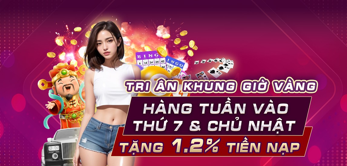 Hình ảnh quảng cáo của ta88 hiển thị nền tảng và các lợi ích