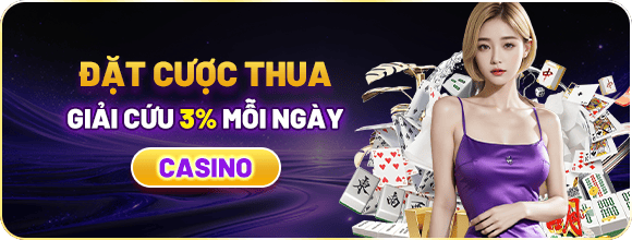 Hình ảnh quảng cáo của ta88 hiển thị nền tảng và các lợi ích