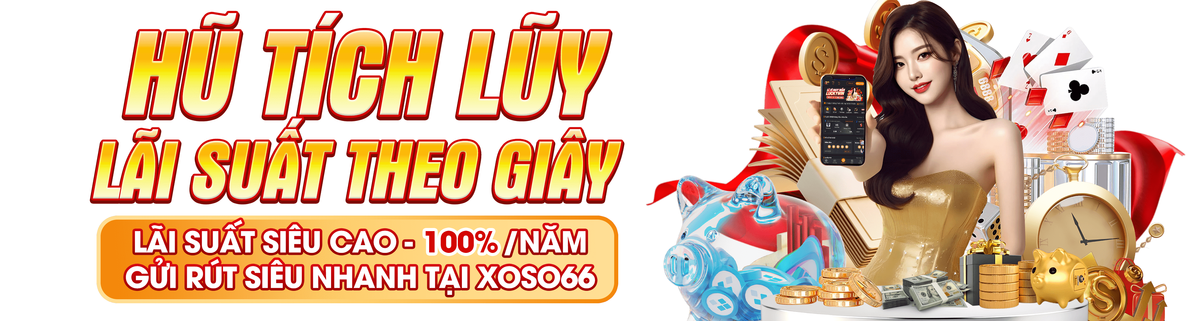 Hình ảnh quảng cáo của ta88 hiển thị nền tảng và các lợi ích