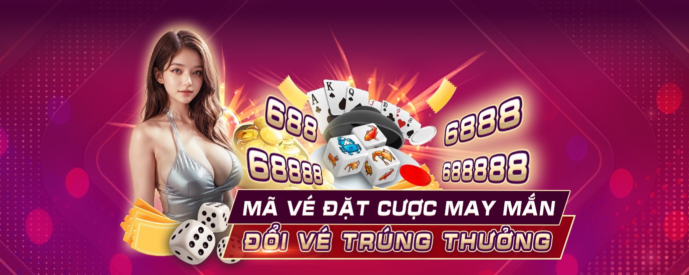 Hình ảnh quảng cáo của ta88 hiển thị nền tảng và các lợi ích