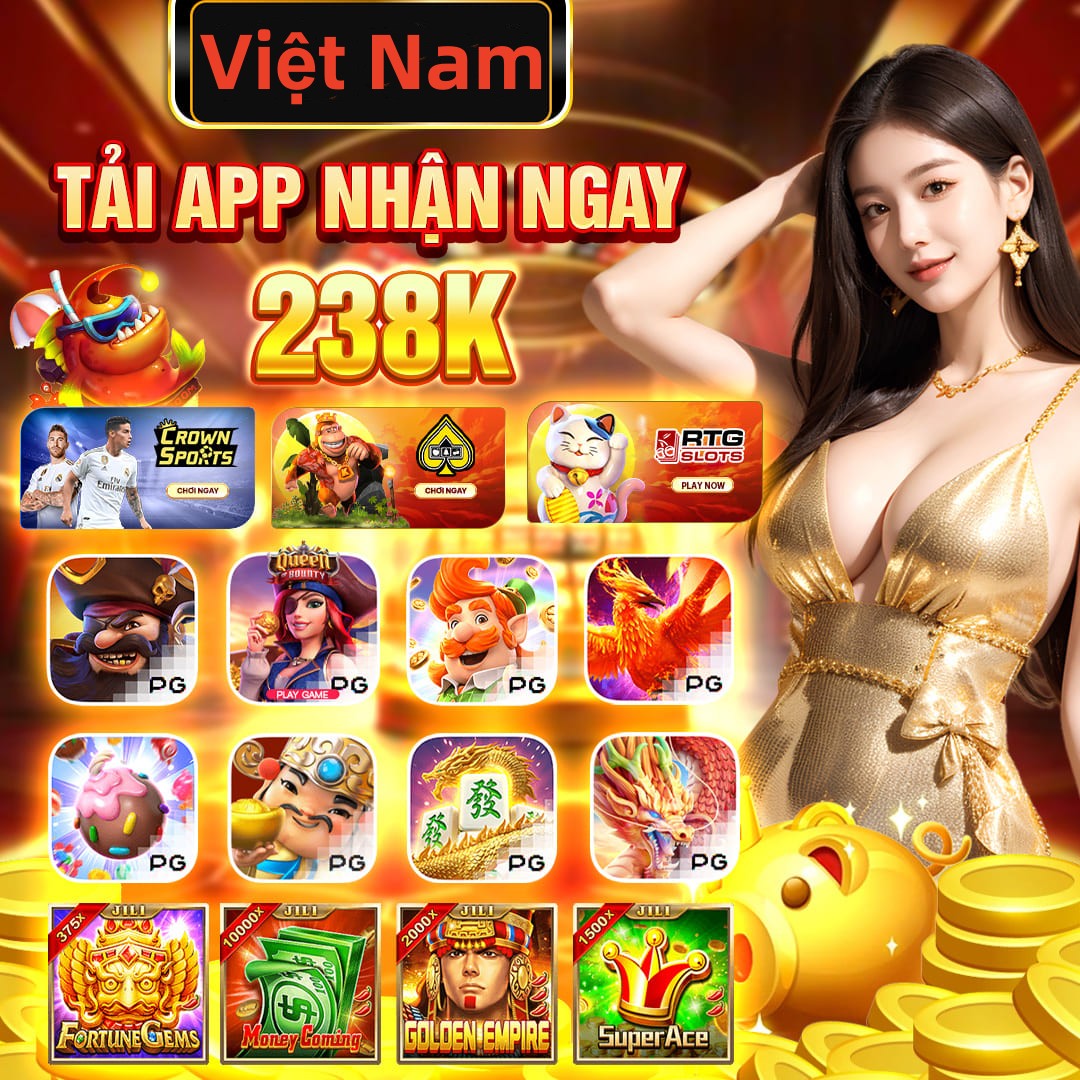 Hình ảnh quảng cáo của ta88 hiển thị nền tảng và các lợi ích