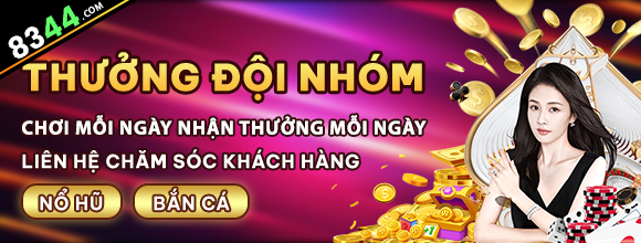 Hình ảnh quảng cáo của ta88 hiển thị nền tảng và các lợi ích