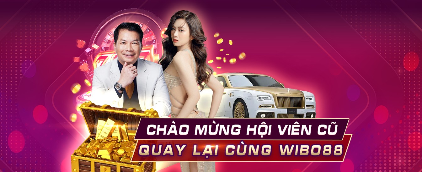 Hình ảnh quảng cáo của ta88 hiển thị nền tảng và các lợi ích