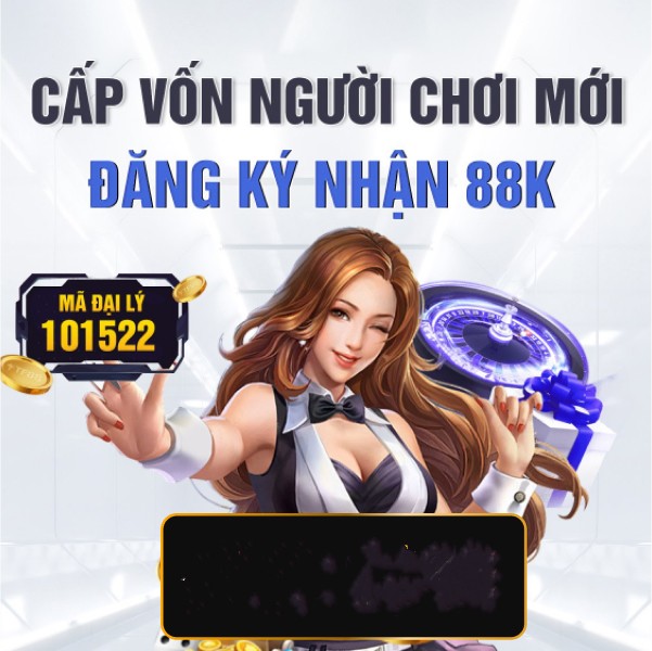 Hình ảnh quảng cáo của ta88 hiển thị nền tảng và các lợi ích
