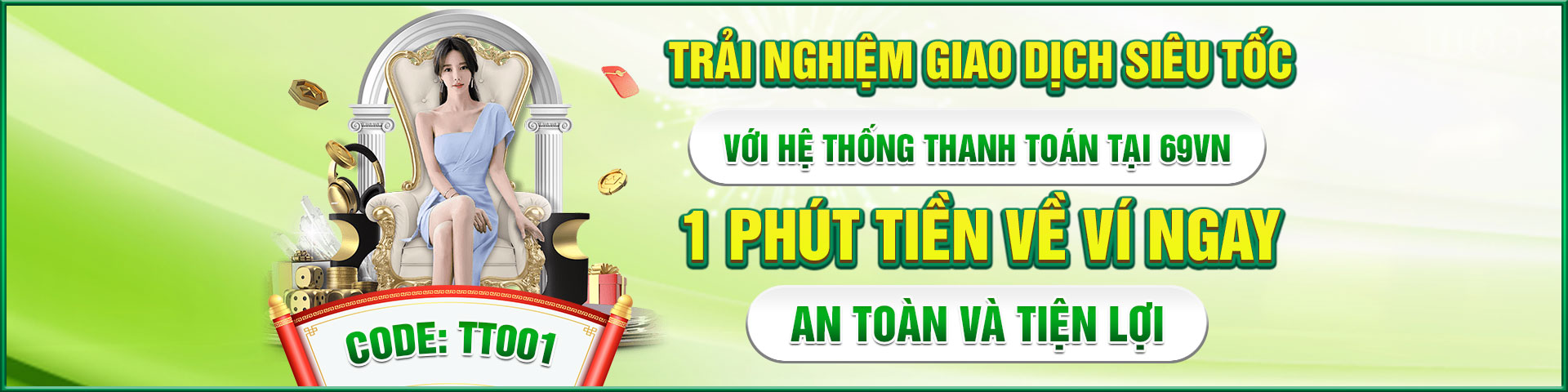 Hình ảnh quảng cáo của ta88 hiển thị nền tảng và các lợi ích