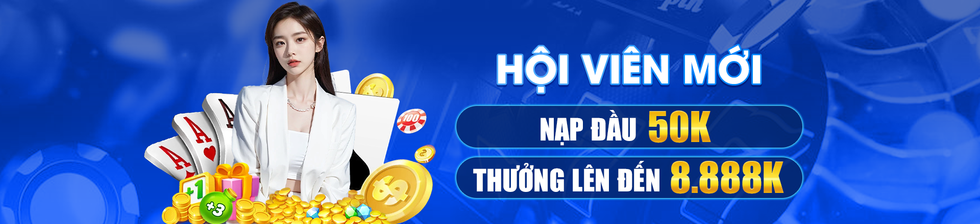 Hình ảnh quảng cáo của ta88 hiển thị nền tảng và các lợi ích