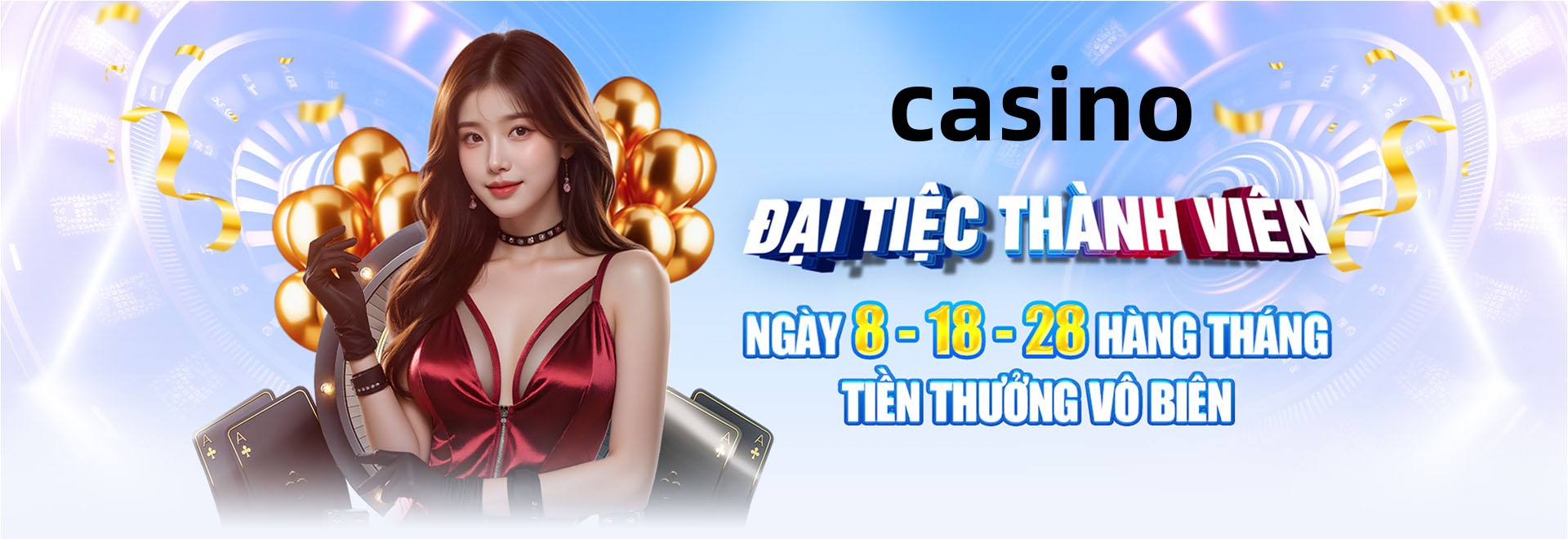 Hình ảnh quảng cáo của ta88 hiển thị nền tảng và các lợi ích
