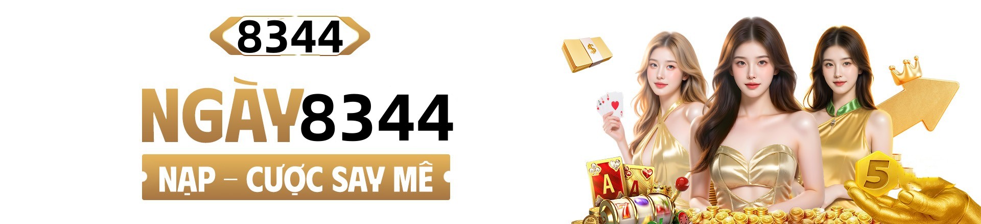 Hình ảnh quảng cáo của ta88 hiển thị nền tảng và các lợi ích