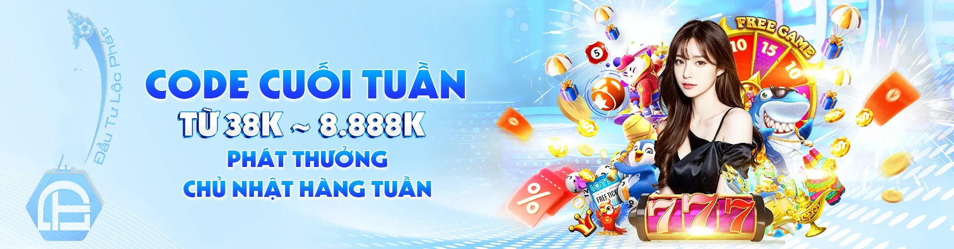 Hình ảnh quảng cáo của ta88 hiển thị nền tảng và các lợi ích