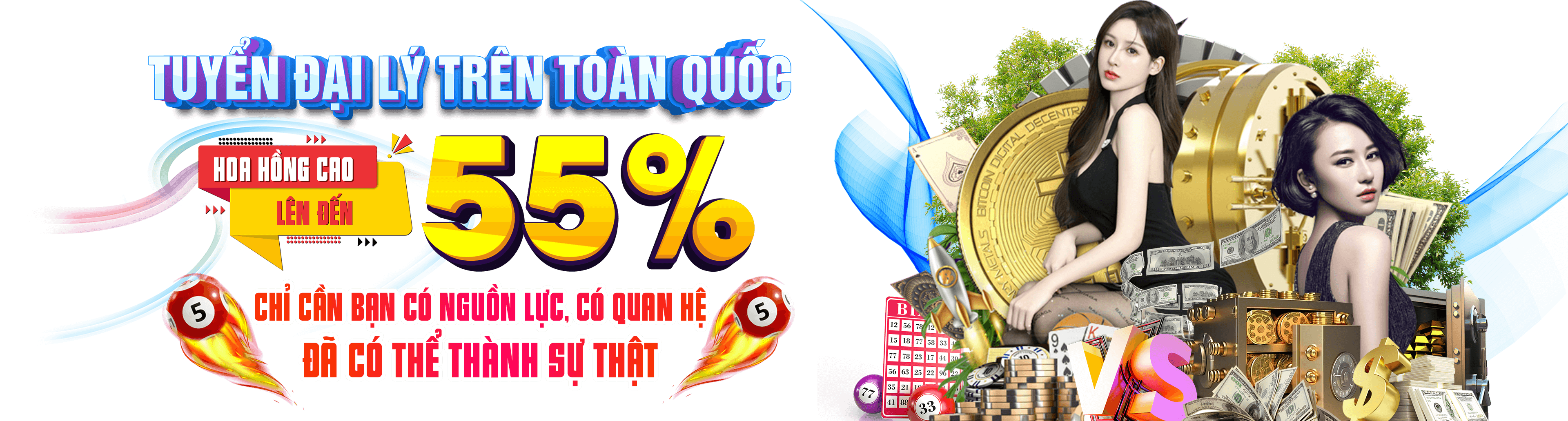 Hình ảnh quảng cáo của ta88 hiển thị nền tảng và các lợi ích