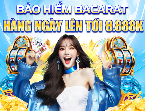 Hình ảnh quảng cáo của ta88 hiển thị nền tảng và các lợi ích