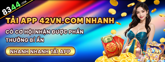 Hình ảnh quảng cáo của ta88 hiển thị nền tảng và các lợi ích