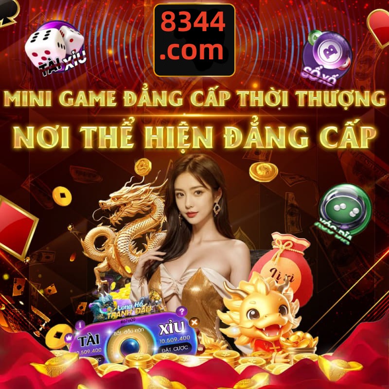 Hình ảnh quảng cáo của ta88 hiển thị nền tảng và các lợi ích