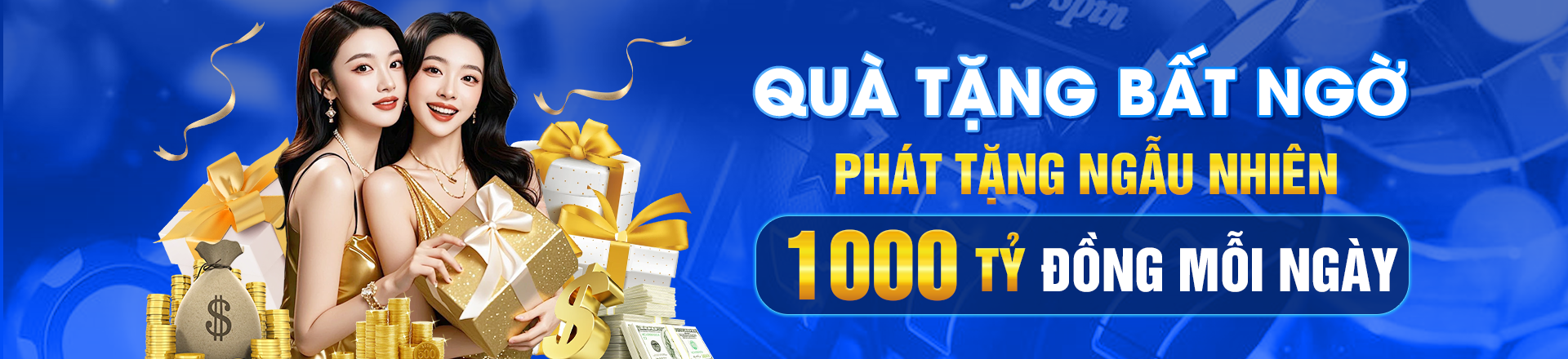 Hình ảnh quảng cáo của ta88 hiển thị nền tảng và các lợi ích