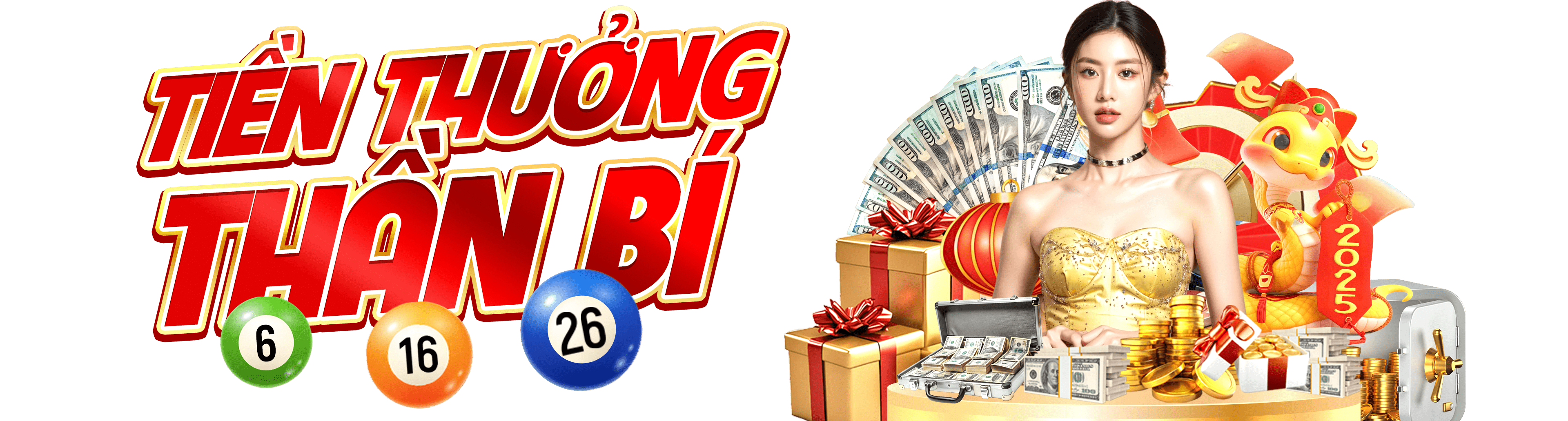 Hình ảnh quảng cáo của ta88 hiển thị nền tảng và các lợi ích