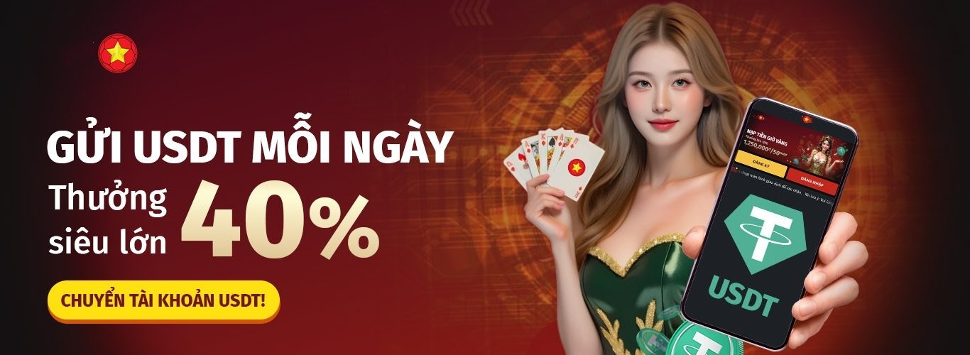 Hình ảnh quảng cáo của ta88 hiển thị nền tảng và các lợi ích